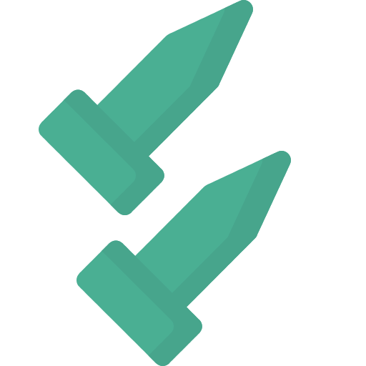 File:Pure Crystal Javelin Heads (item).png