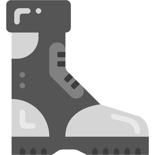 File:(S) Iron Boots (item).png
