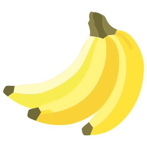 File:Bananas (item).png