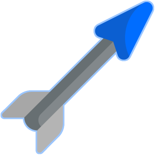 File:Enchanted Sapphire Bolts (item).png