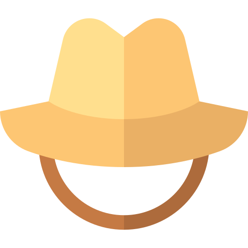 File:Archaeologist Hat (item).png