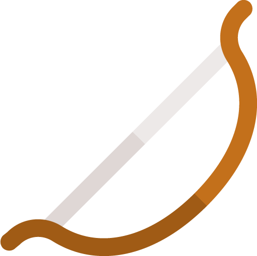 File:Maple Shortbow (item).png