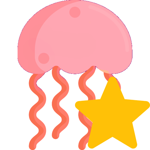 File:Static Jellyfish (Perfect) (item).png