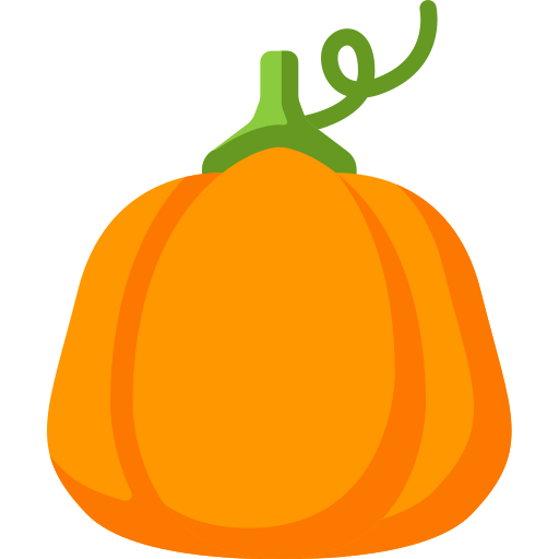 File:Pumpkin (item).png