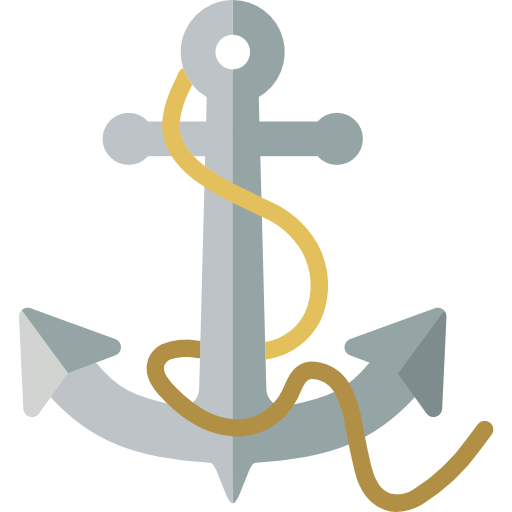 File:Large Anchor (item).png