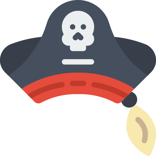 File:Pirate Captain Hat (item).png