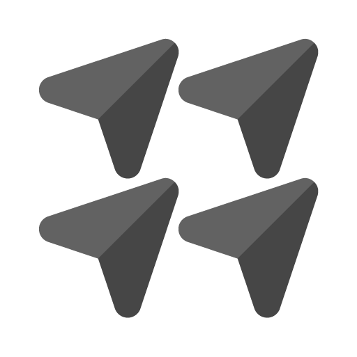 File:Iron Arrowtips (item).png