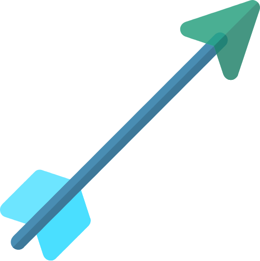 File:Pure Crystal Arrows (item).png