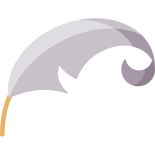 File:Old Fancy Quill (item).png