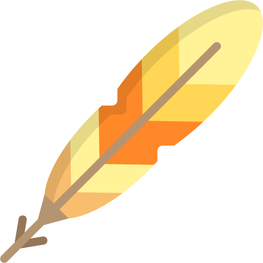 File:Feathers (item).png