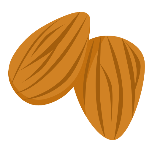 File:Ancient Wildberry Seeds (item).png