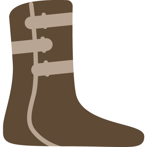 File:Necromancer Boots (item).png
