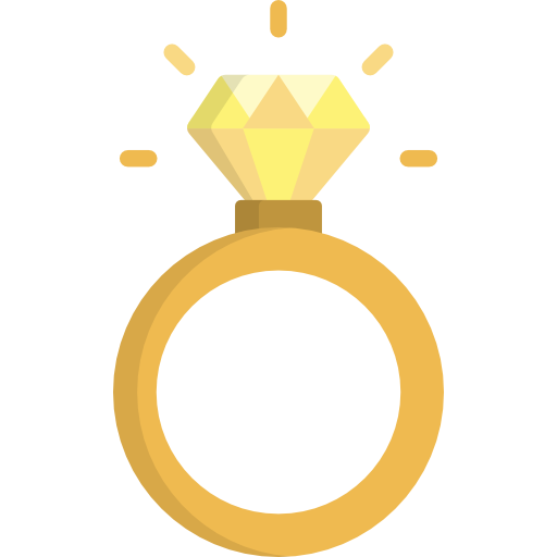 File:Ring of Wealth (item).png