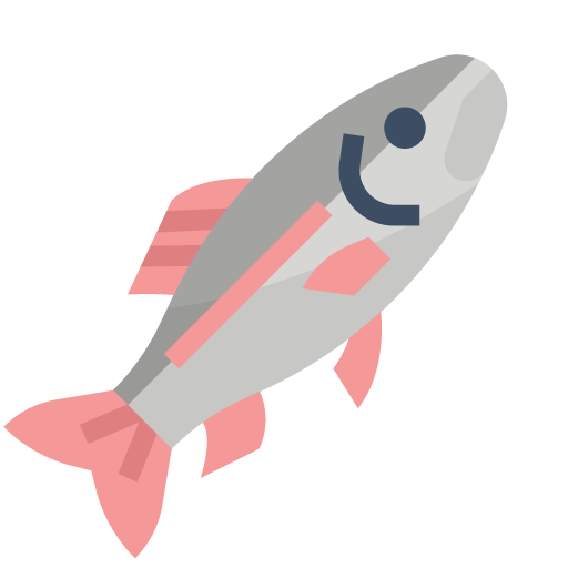 File:Leaping Trout (item).png