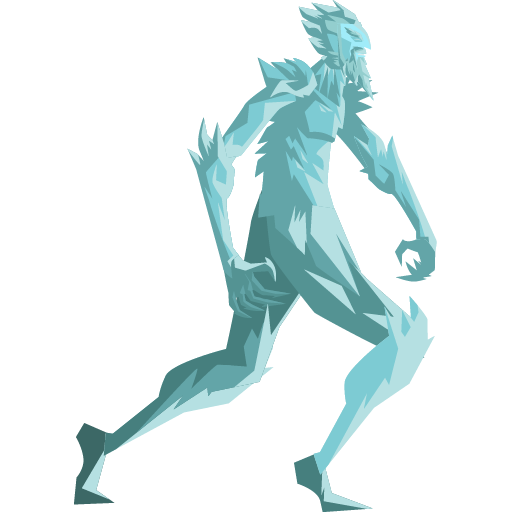 File:Water Guard (monster).png