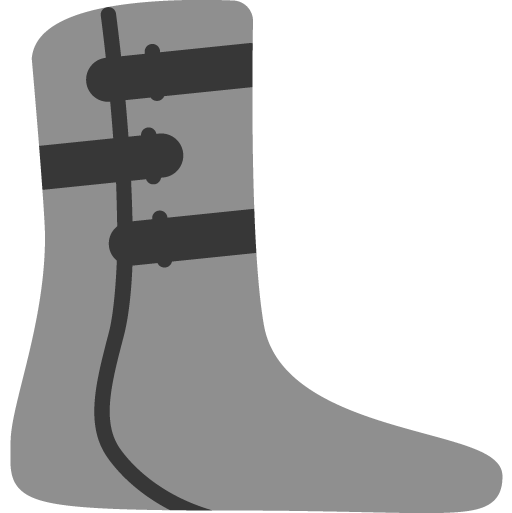 File:Air Acolyte Wizard Boots (item).png