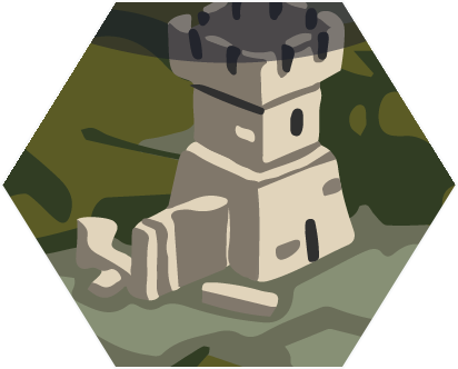 File:Watchtower (poi).png