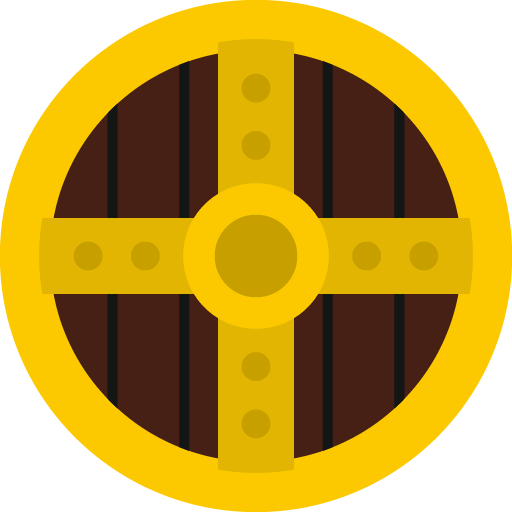 File:Shield of Melee Power (item).png
