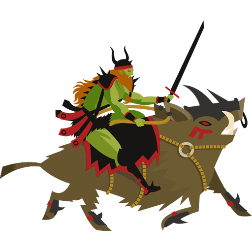 File:Turkul Riders (monster).png
