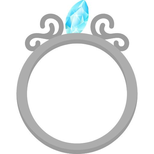 File:Iridium Cerulean Ring (item).png