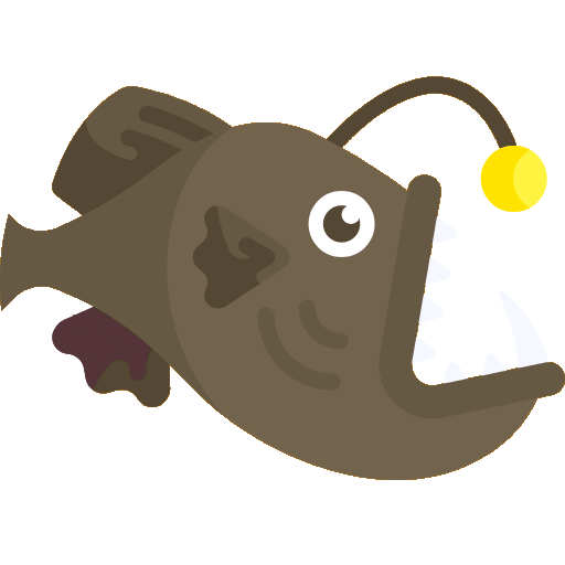 File:Terrorfish (item).png