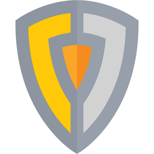 File:(G) Ancient Shield (item).png