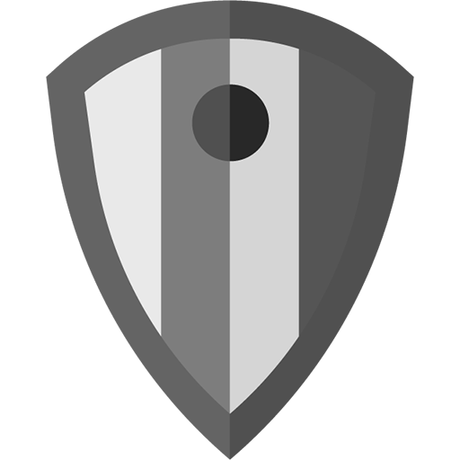 File:(S) Iron Shield (item).png