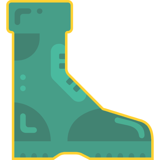 File:(G) Pure Crystal Boots (item).png