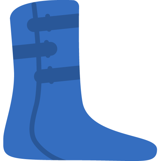 File:Blue Wizard Boots (item).png