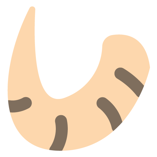 File:Large Horn (item).png