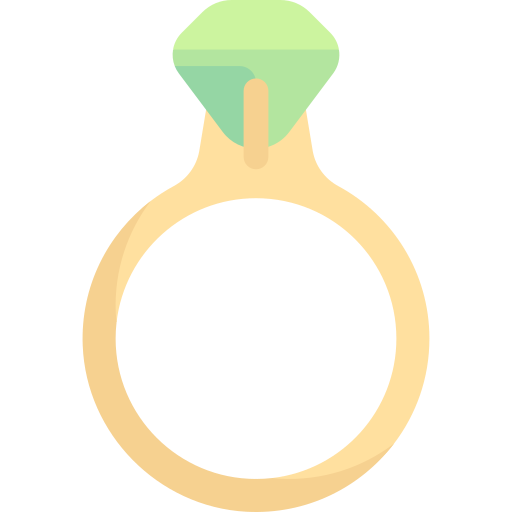 File:Nature's Blessing Ring (item).png