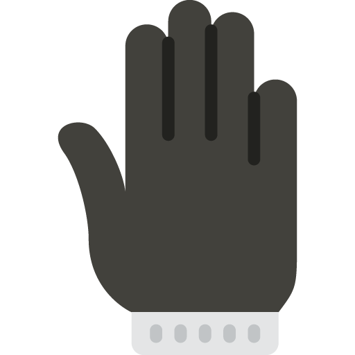 File:Thieving Gloves (item).png