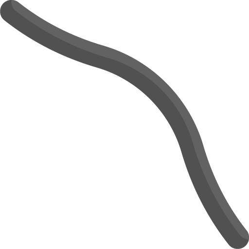 File:Iron Crossbow Head (item).png