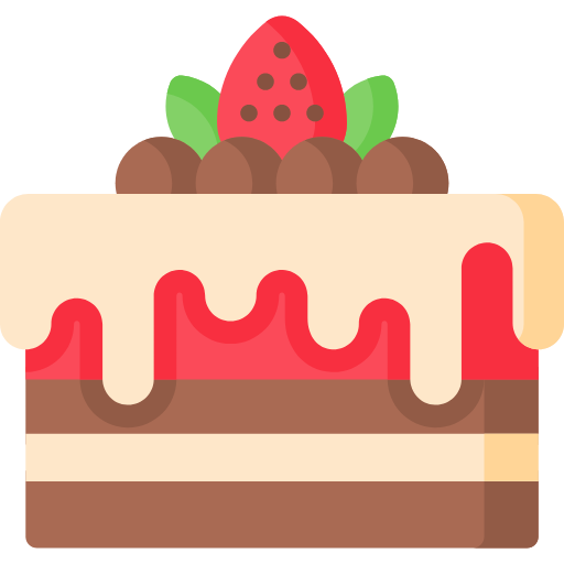 File:Strawberry Cake (item).png