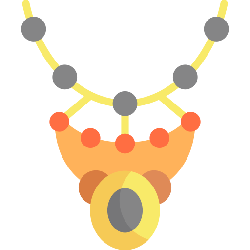 File:Noble Jeweled Necklace (item).png