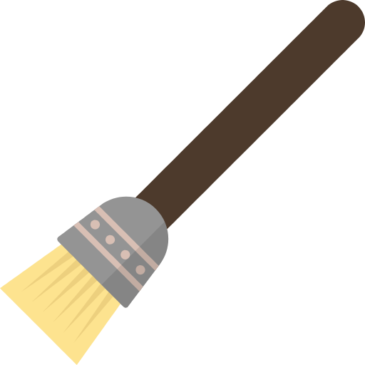 File:Steel Brush (upgrade).png