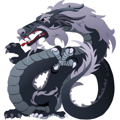 File:Chaotic Greater Dragon (monster).png