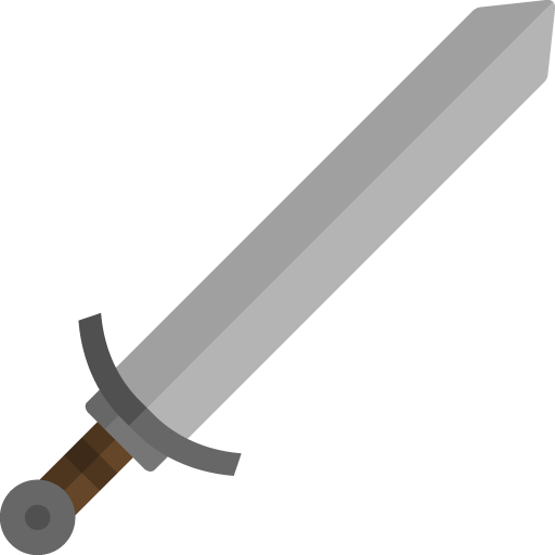 File:Steel 2H Sword (item).png