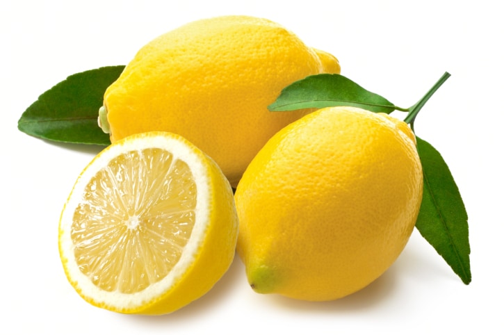 Lemon69.jpg