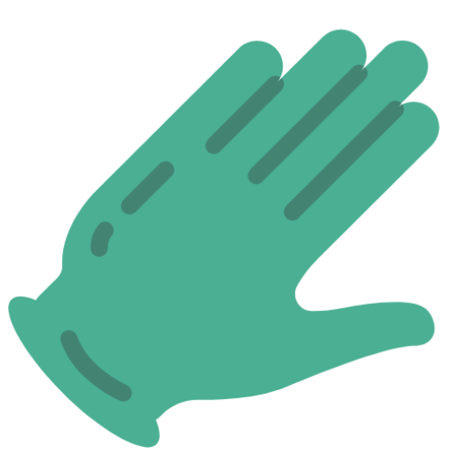 File:Pure Crystal Gloves (item).png
