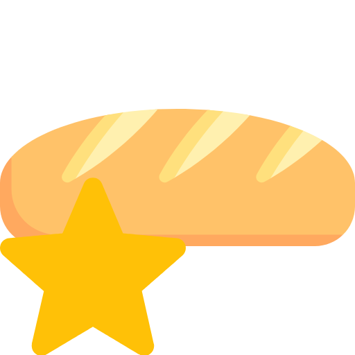 File:Bread (Perfect) (item).png