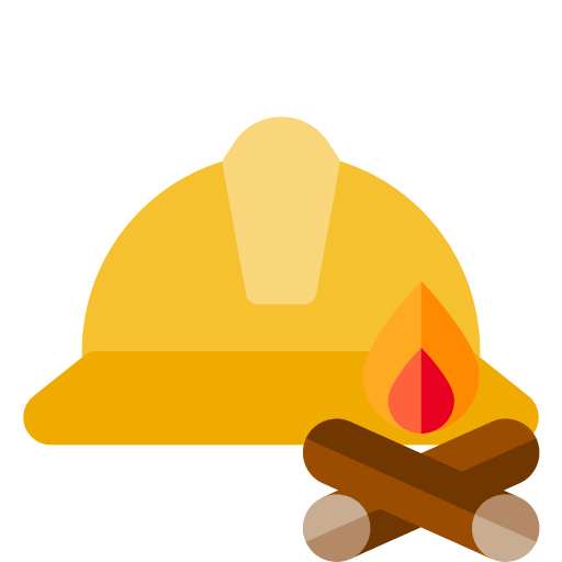 File:Burning Mans Hat (item).png