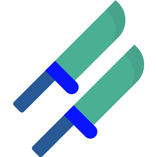 File:Pure Crystal Throwing Knife (item).png