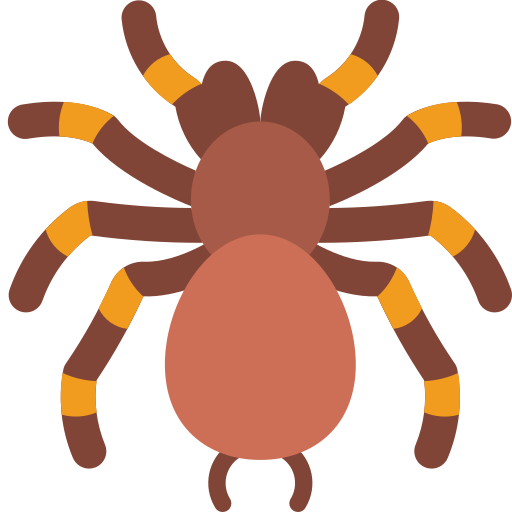 File:Basher Spider (monster).png