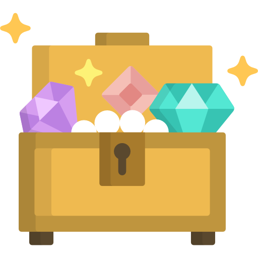 File:Chest of Gems (item).png