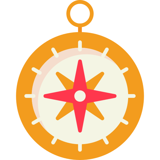 File:Sailor's Compass (item).png