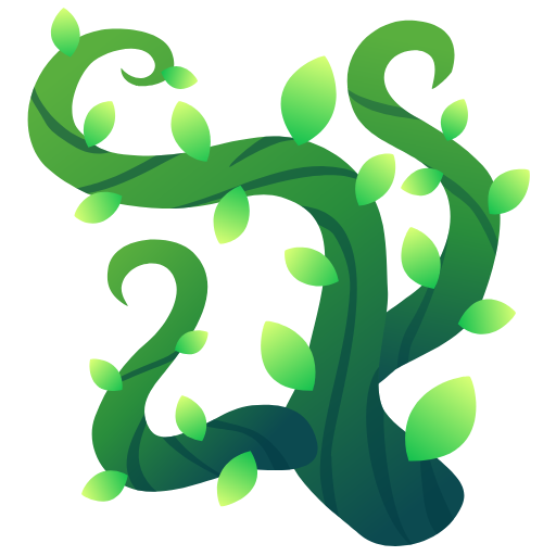 File:Illusive Roots (monster).png