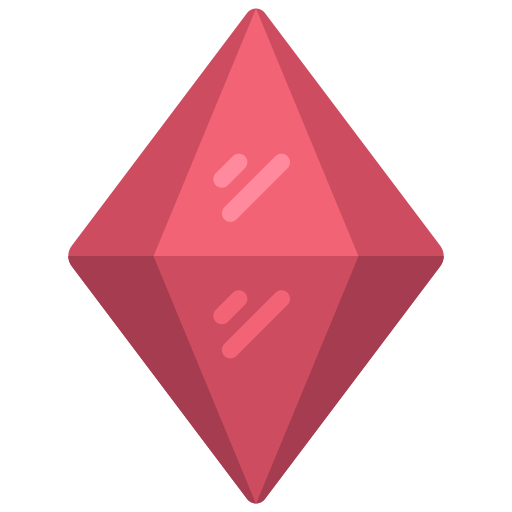 File:Powered Red Crystal (item).png