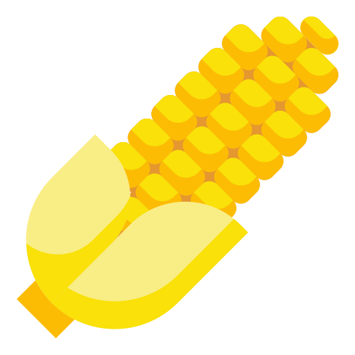 File:Ancient Corn (item).png