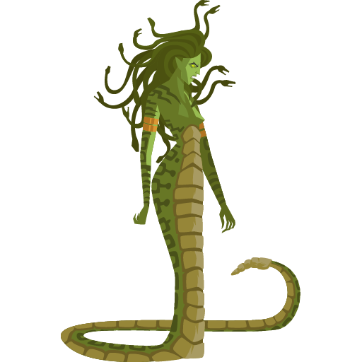 File:Ophidia (monster).png